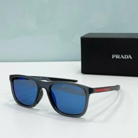 Picture of Prada Sunglasses _SKUfw55763542fw